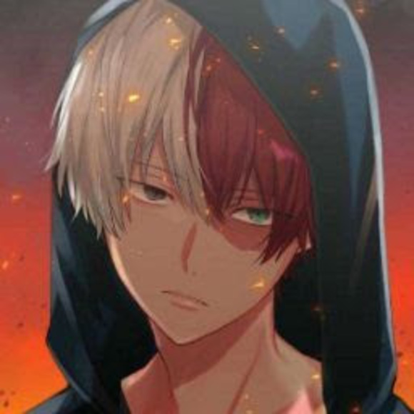 Meet your Posher, Sohan-kantein - Picture 1 of 1